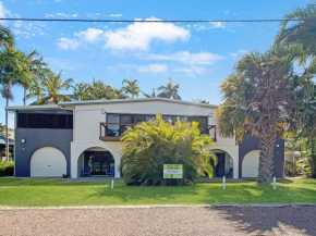 Beachside Palms Unit 3